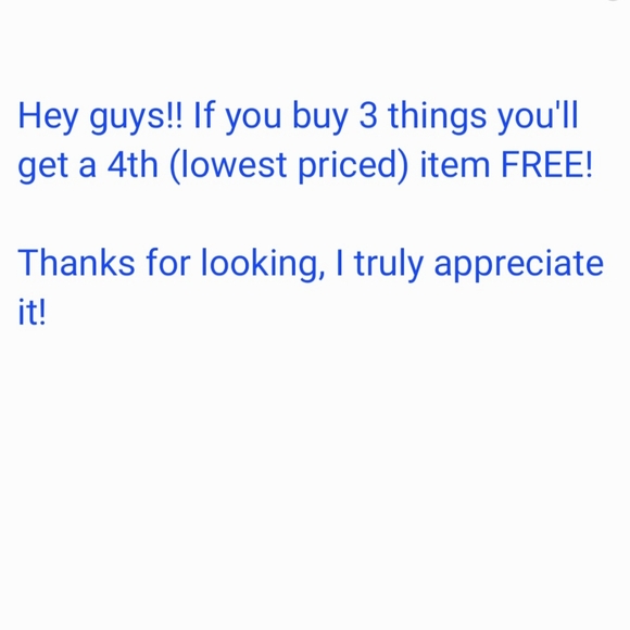 sz Youth Medium Tie Dye‎ T-shirt Retro School Spirit - Picture 7 of 8